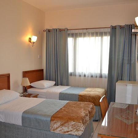Tara Hotel Llc Dubai Cameră foto